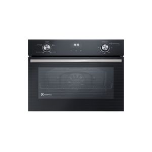 Horno Empotrable Eléctrico  OE4EH Grill 50lt B Electrolux