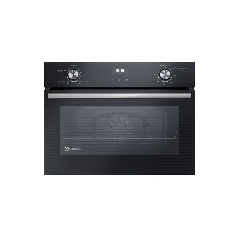 Oven_OE4EH_Front_Electrolux_Spanish-4500x4500