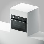 Oven_OE4EH_InstallationBuiltin_Electrolux_Spanish-4500x4500