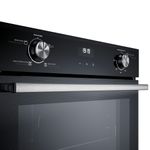 Oven_OE4EH_PanelDetail_Electrolux_Spanish-4500x4500