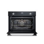 Oven_OE4EH_FrontOpened_Electrolux_Spanish-4500x4500