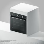 Oven_OE8EL_InstallationOverlap_Electrolux_Spanish-4500x4500--Personalizado-