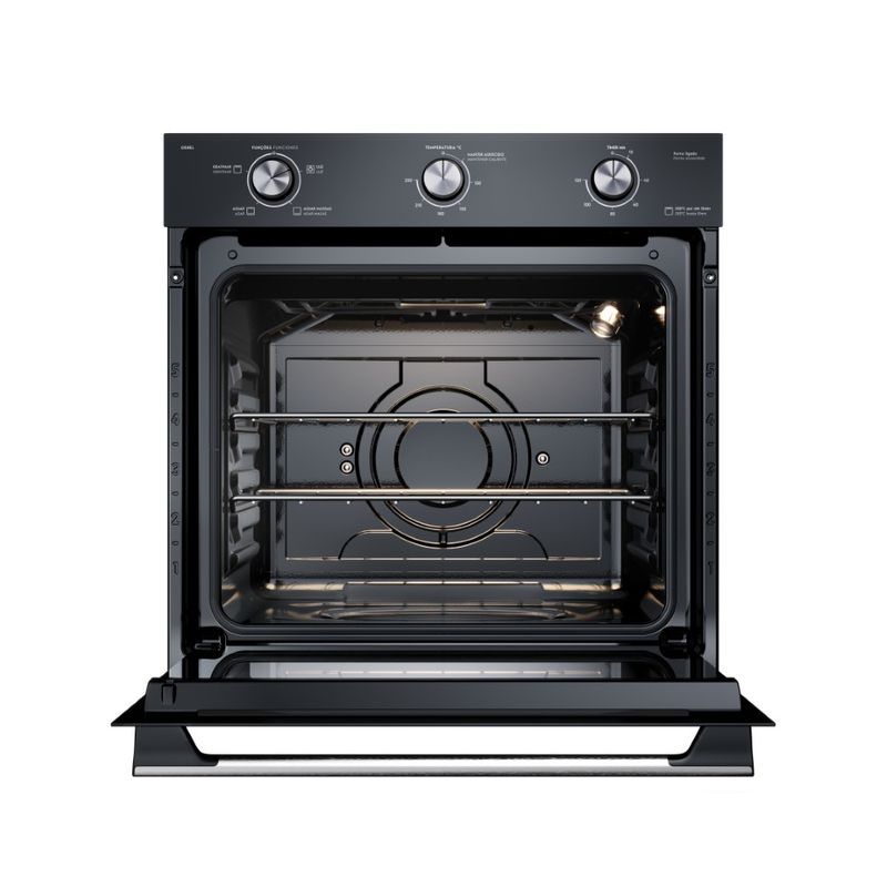 Oven_OE8EL_FrontOpened_Electrolux_Spanish-4500x4500--Personalizado-