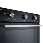 Oven_OE8EL_PanelDetail_Electrolux_Spanish-4500x4500--Personalizado-