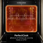 Oven_OE8EL_PerfectCook_Electrolux_Spanish-4500x4500--Personalizado-