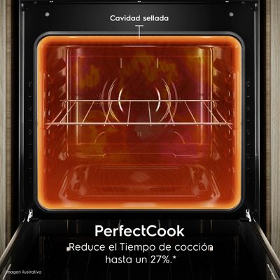 Oven_OE8EL_PerfectCook_Electrolux_Spanish-4500x4500--Personalizado-
