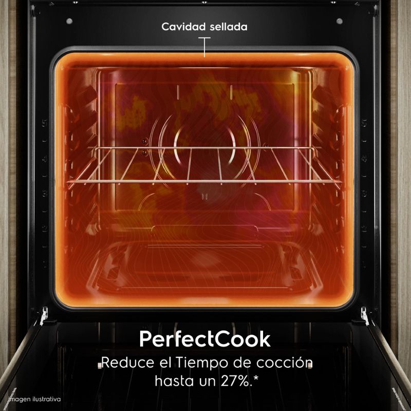 Oven_OE8EL_PerfectCook_Electrolux_Spanish-4500x4500--Personalizado-