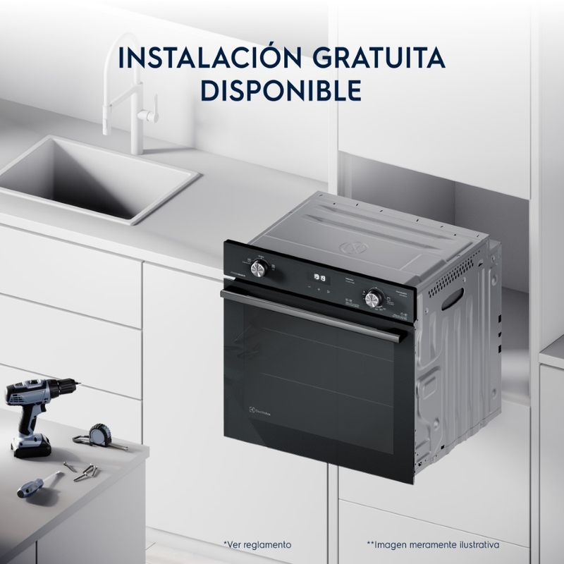 Oven_Replace_FreeInstallation_Electrolux_Spanish-4500x4500--Personalizado-