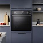 Oven_OE8EL_KitchenCrop_Electrolux_Spanish-4500x4500--Personalizado-