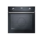 Oven_OE8EH_Front_Electrolux_Spanish-1000x1000