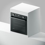 Oven_OE8EH_InstallationOverlap_Electrolux_Spanish-1000x1000