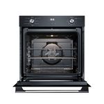 Oven_OE8EH_FrontOpened_Electrolux_Spanish-1000x1000