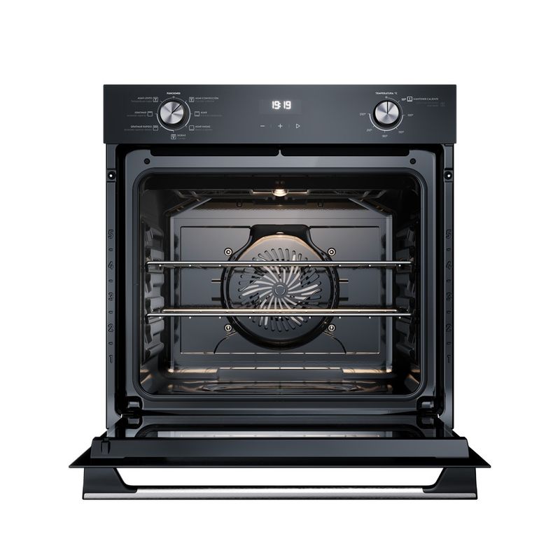 Oven_OE8EH_FrontOpened_Electrolux_Spanish-1000x1000