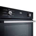 Oven_OE8EH_PanelDetail_Electrolux_Spanish-1000x1000