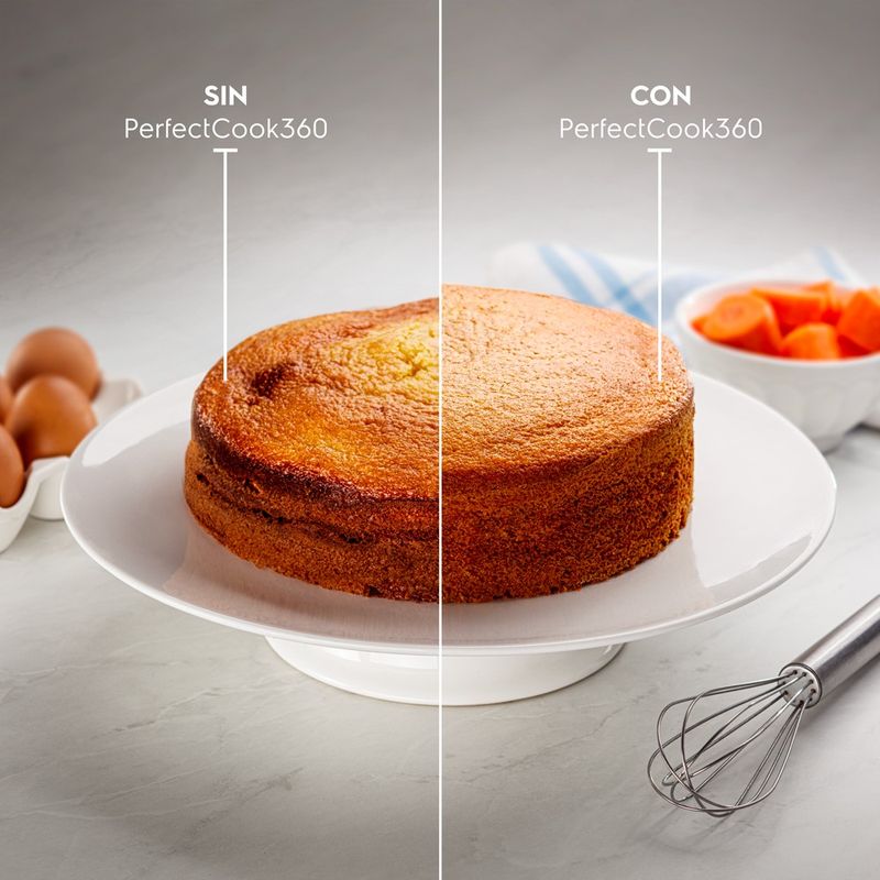 Oven_OE8EH_Replace_PerfectCook360Cake_Electrolux_Spanish-1000x1000