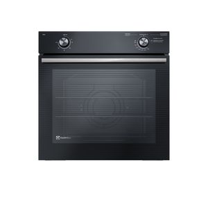 Oven_OE8GL_Front_Electrolux_Spanish-1000x1000.raw