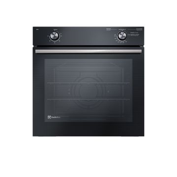 Oven_OE8GL_Front_Electrolux_Spanish-1000x1000.raw
