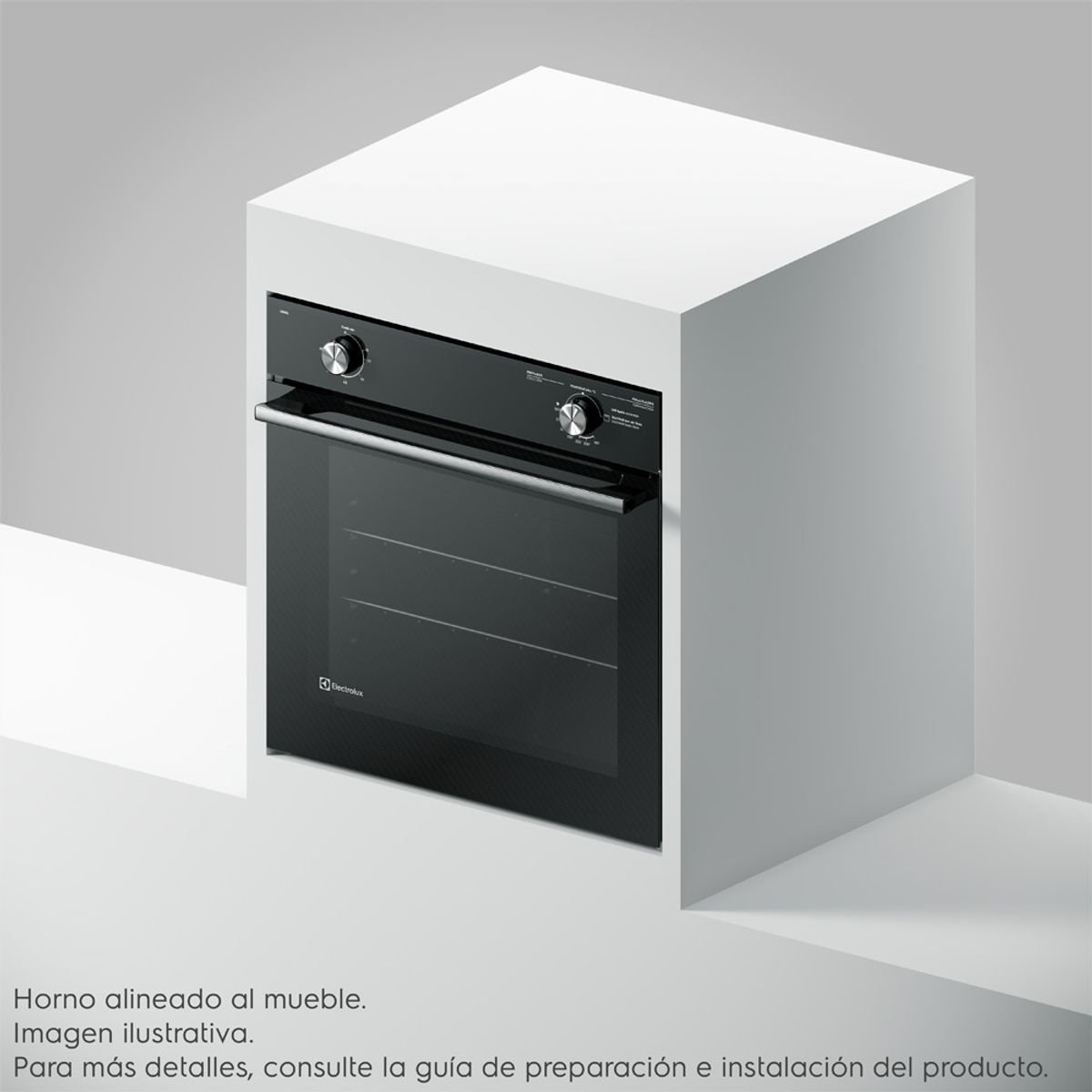 Oven_OE8GL_InstallationBuiltin_Electrolux_Spanish-1000x1000.raw