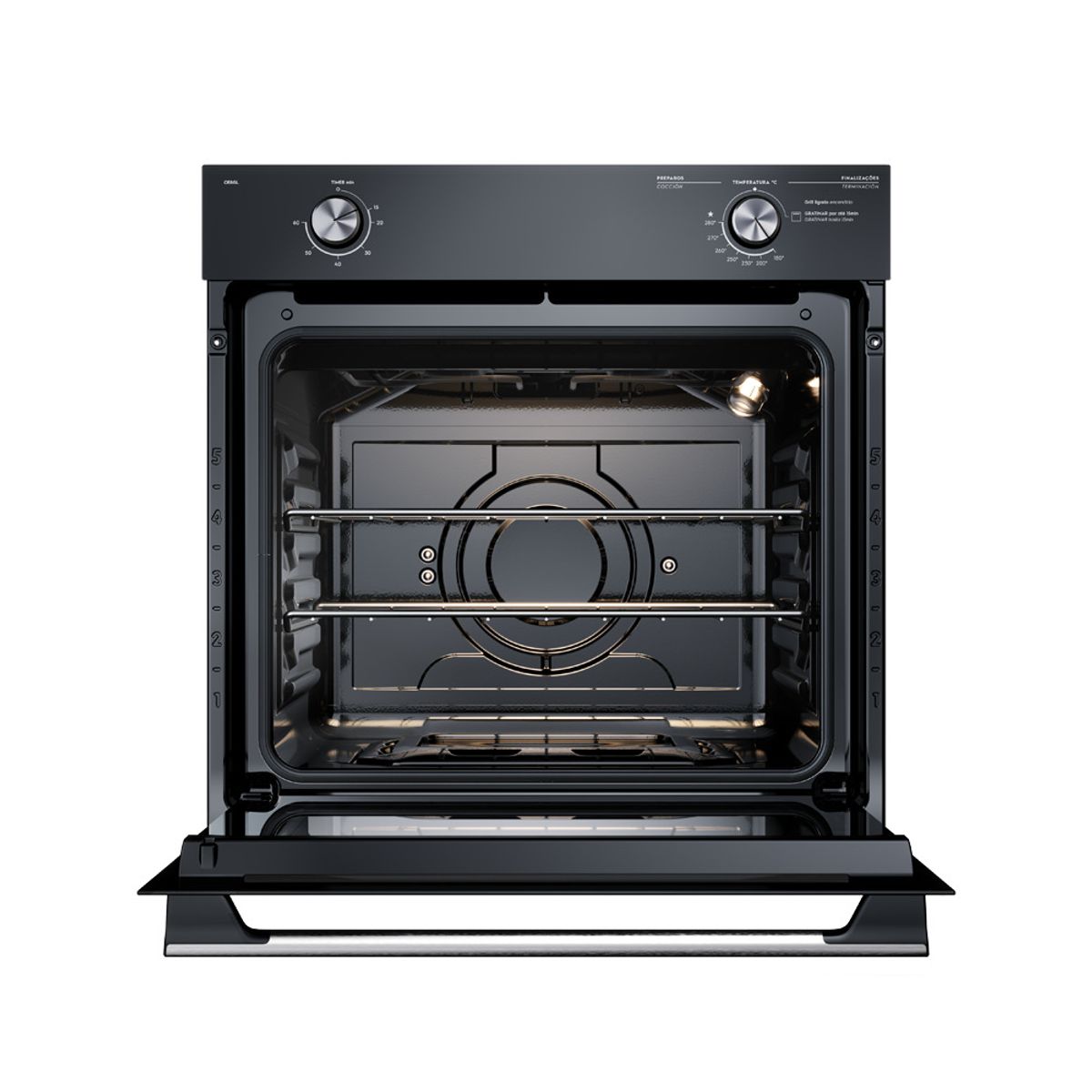Oven_OE8GL_FrontOpened_Electrolux_Spanish-1000x1000.raw