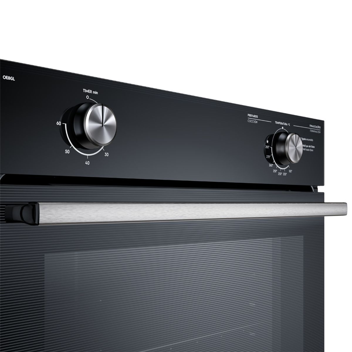 Oven_OE8GL_PanelDetail_Electrolux_Spanish-1000x1000.raw