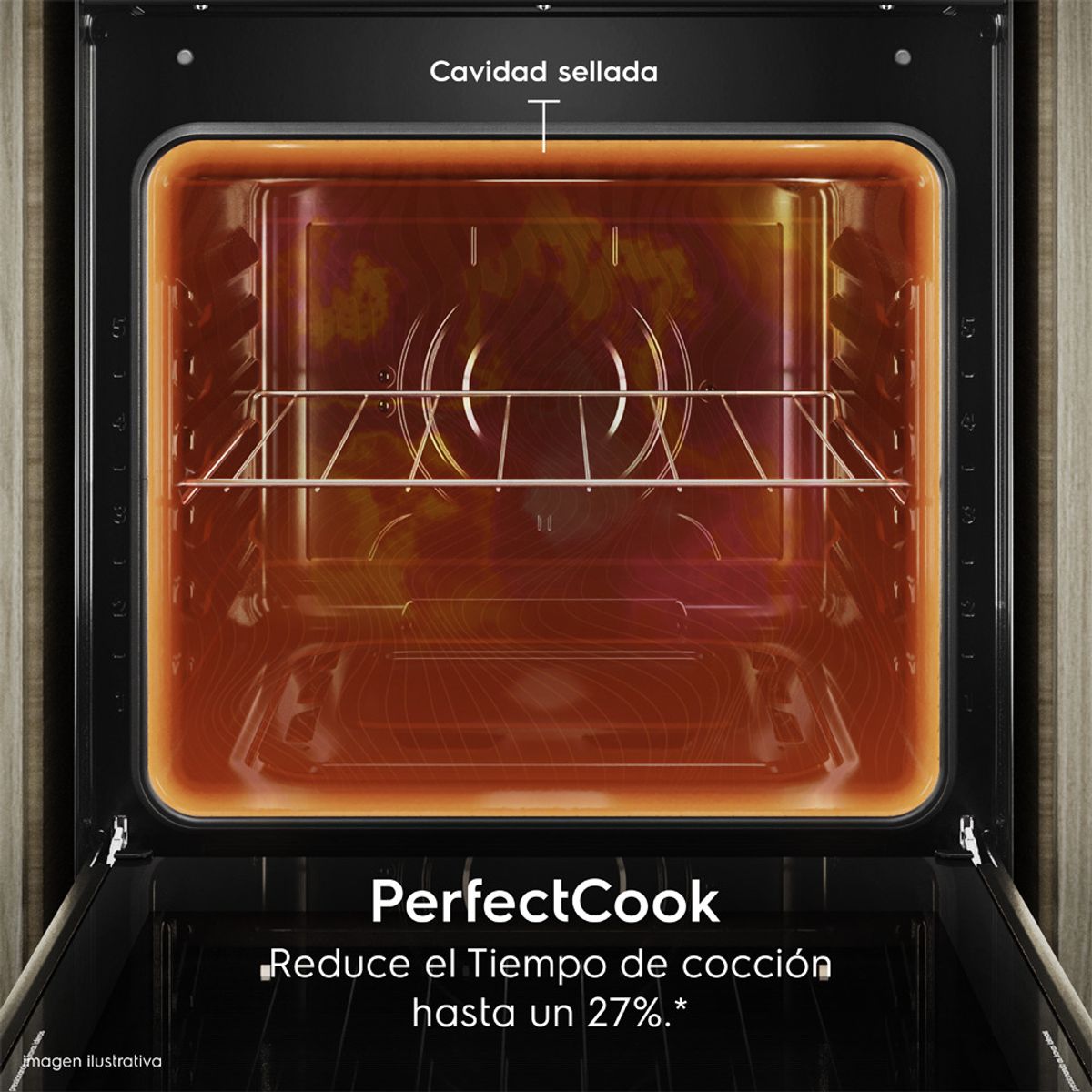 Oven_OE8GL_PerfectCook_Electrolux_Spanish-1000x1000.raw