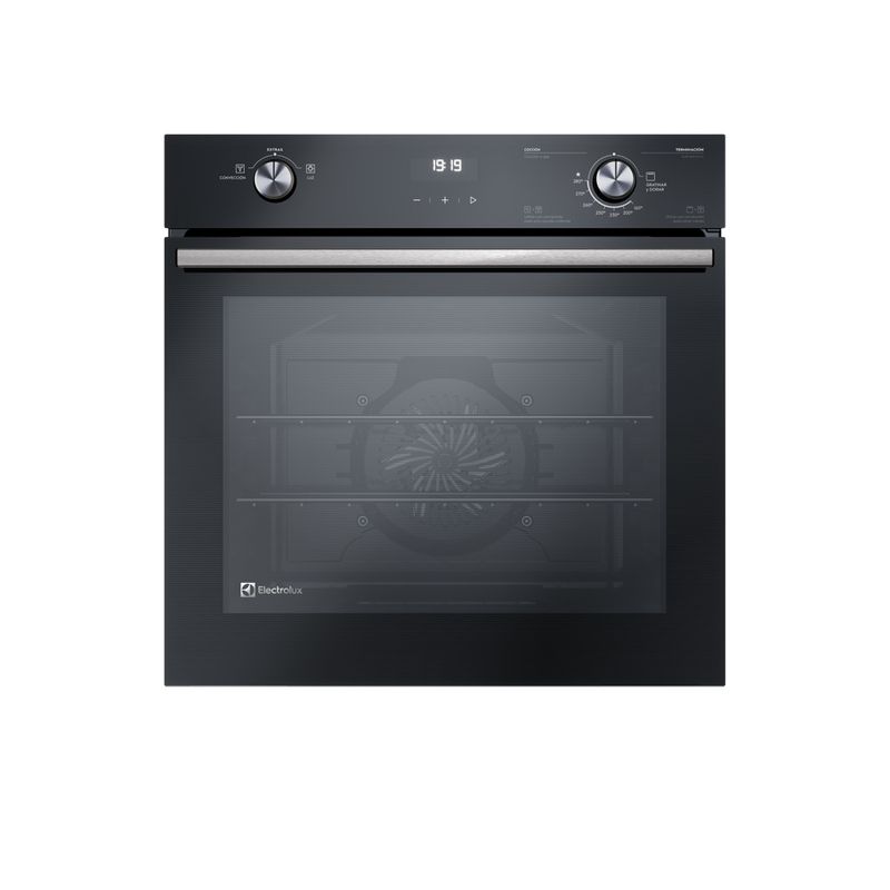 Oven_OE8GH_Front_Electrolux_Spanish-1000x1000.raw