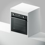 Oven_OE8GH_InstallationBiultin_Electrolux_Spanish-1000x1000.raw