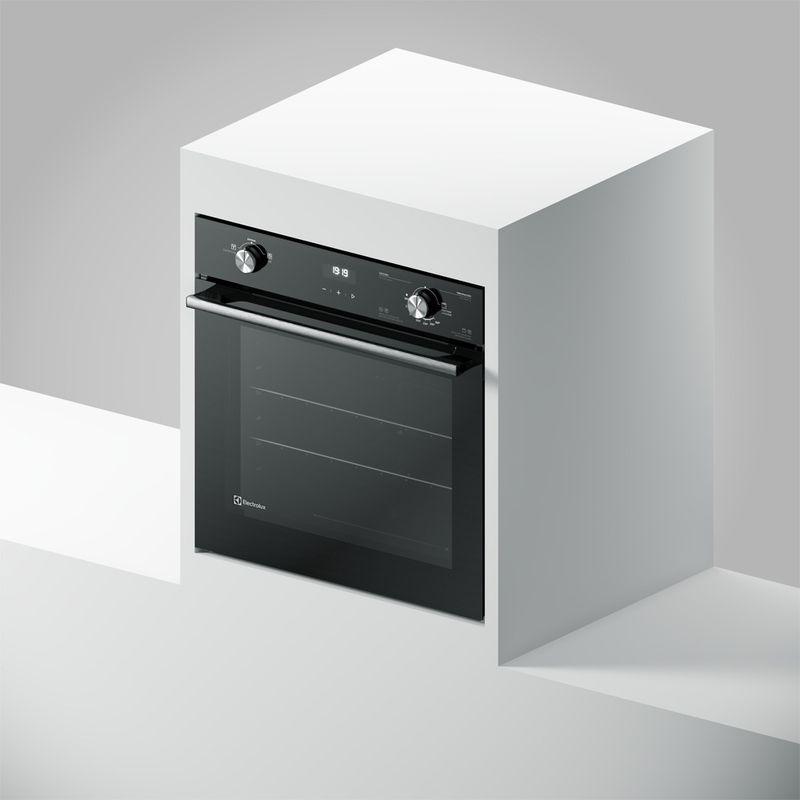 Oven_OE8GH_InstallationBiultin_Electrolux_Spanish-1000x1000.raw