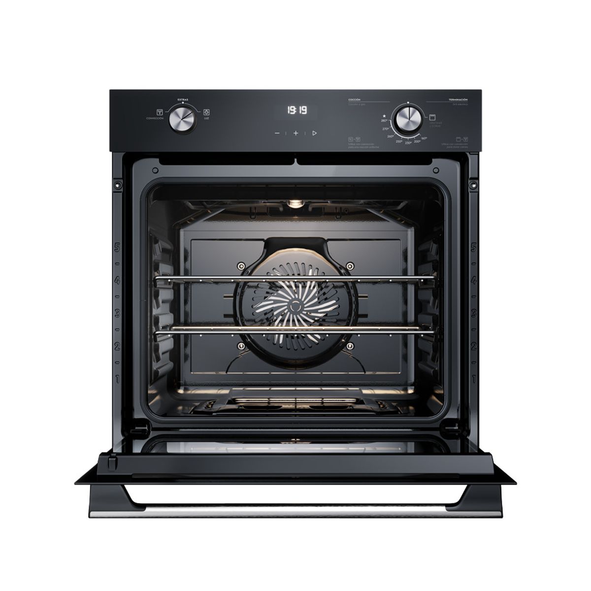 Oven_OE8GH_FrontOpened_Electrolux_Spanish-1000x1000.raw