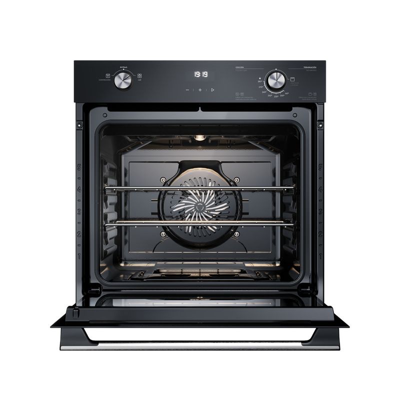 Oven_OE8GH_FrontOpened_Electrolux_Spanish-1000x1000.raw