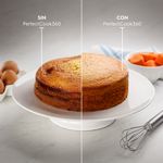 Oven_OE8GH_Replace_PerfectCook360Cake_Electrolux_Spanish-1000x1000.raw