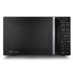 Microwave_ME25N_Front_Electrolux_Spanish