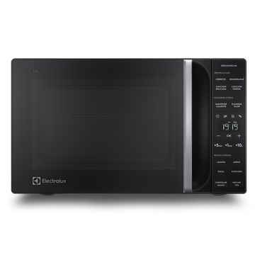 Microwave_ME25N_Front_Electrolux_Spanish
