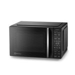 Microwave_ME25N_Perspective_Electrolux_Spanish