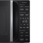 Microwave_ME25N_Panel_Electrolux_Spanish