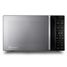 Microwave_ME25G_Front_Electrolux_Spanish