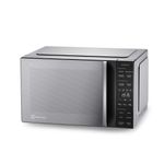 Microwave_ME25G_Perspective_Electrolux_Spanish