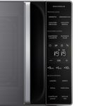 Microwave_ME25G_Panel_Electrolux_Spanish