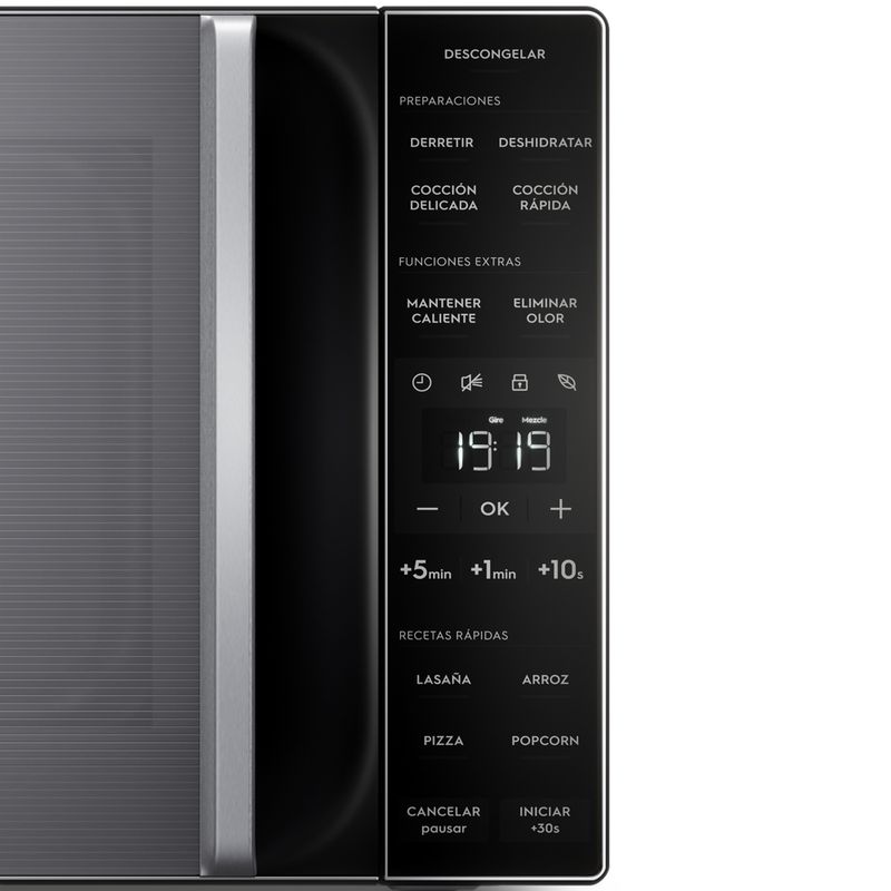 Microwave_ME25G_Panel_Electrolux_Spanish