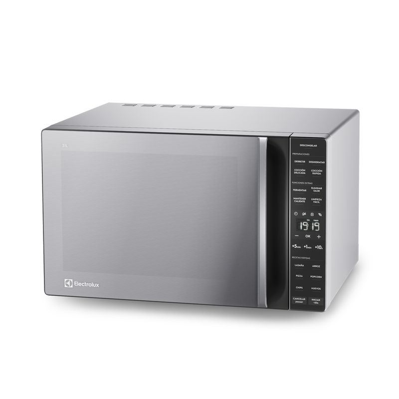 Microwave_ME31G_Perspective_Electrolux_Spanish