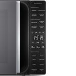 Microwave_ME31G_Panel_Electrolux_Spanish