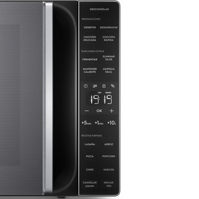 Microwave_ME31G_Panel_Electrolux_Spanish