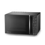 Microwave_ME31N_Perspective_Electrolux_Spanish