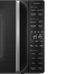 Microwave_ME31N_Panel_Electrolux_Spanish