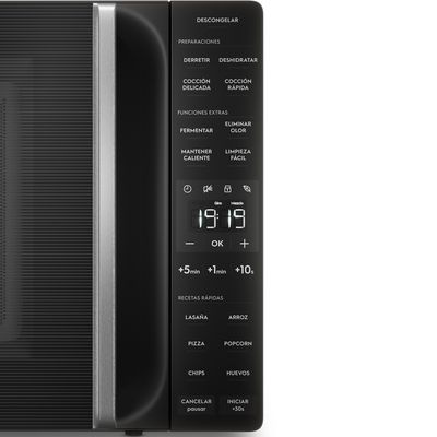 Microwave_ME31N_Panel_Electrolux_Spanish