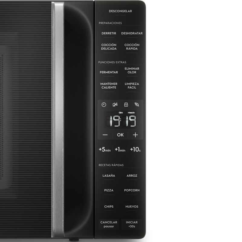 Microwave_ME31N_Panel_Electrolux_Spanish