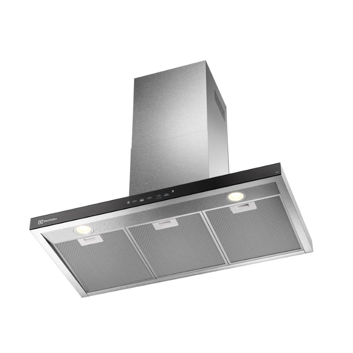 Hood_CE9TF_Perspective_Electrolux_Spanish-4500x4500