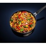 Yakisoba_Amarelo-8688x7578