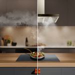 Hood_KitchenFumes_Square_Electrolux_-4500x4500