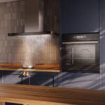 Hood_CE9TF_Environment_Crop_Square_Electrolux_Spanish-4882x4882